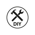 DIY Maker