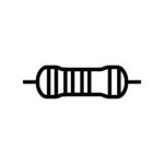 Carbon Resistors