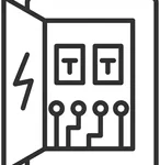 Boxes | Enclosure