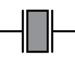 Crystal , Oscillators