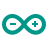 Development Boards