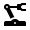 CNC | 3D Printers