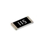 SMD Resistors