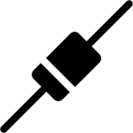 Diodes