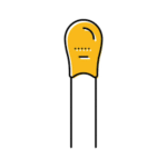 Tantalum Capacitors