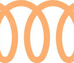 Inductors