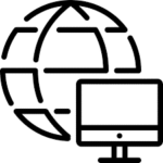 Computer & Networking