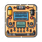 Electronic Components