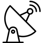 Communication Systems