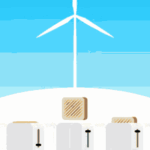 Renewable Energy