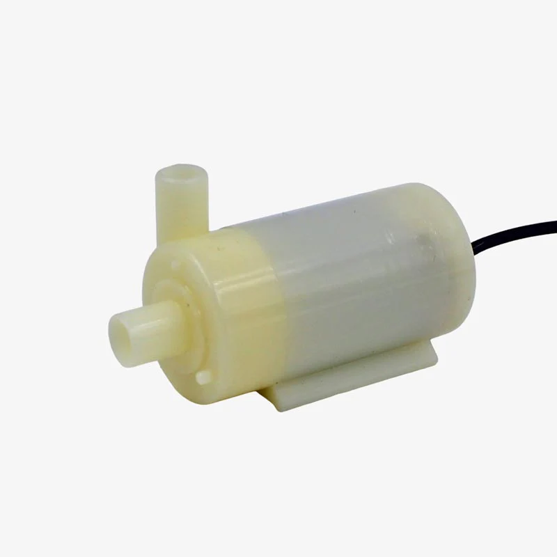 DC-Submersible-Pump_3d56e324-7d40-43a7-b3b5-7620a6bdf08a_1024x1024@2x