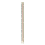EPB-61 Breadboard 100 Tie-Points