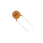 10nf 50V Ceramic Capacitor