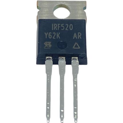 IRF520
