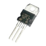 LM7905