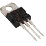 LM7909