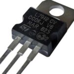 LM7912