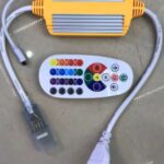 1500w-RGB-controller