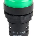 AD16-22DS-G