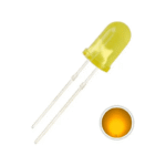LED-5mm-Y