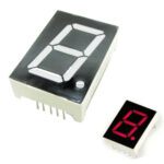 7Seg-0.5in-C-1x1
