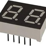 7Seg-0.5in-C-2x1