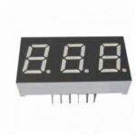 7Seg-0.5in-C-3x1