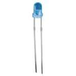 LED-3mm-B