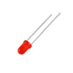 LED-3mm-R