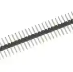 Pin-Header-M-1x40