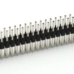 Pin-Header-M-2x40