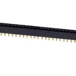 Pin-Header-F-1x40