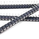 Pin-Header-R-F-1x40