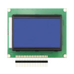 LCD12864