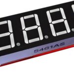 7-SEG-CC-0.56