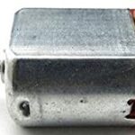 DIY-DC-motor-3-6V