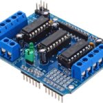 L293-MOD