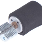 Vibration-motor