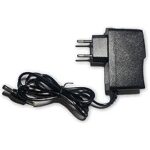 Adapter-12v-1A