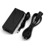 Adapter-12v-5A