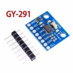 GY-291