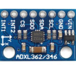 GY-346