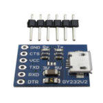 GY-232V2