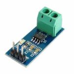 ACS-712-5A