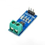 ACS-712-30A