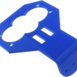 HC-SR04-Holder