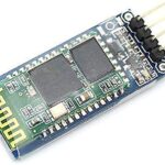 HC-06