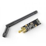 NRF24L01-Antenna