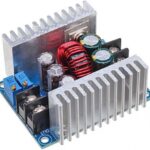 300W-StepDown