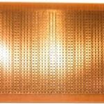 PCB-S-F-15X5CM